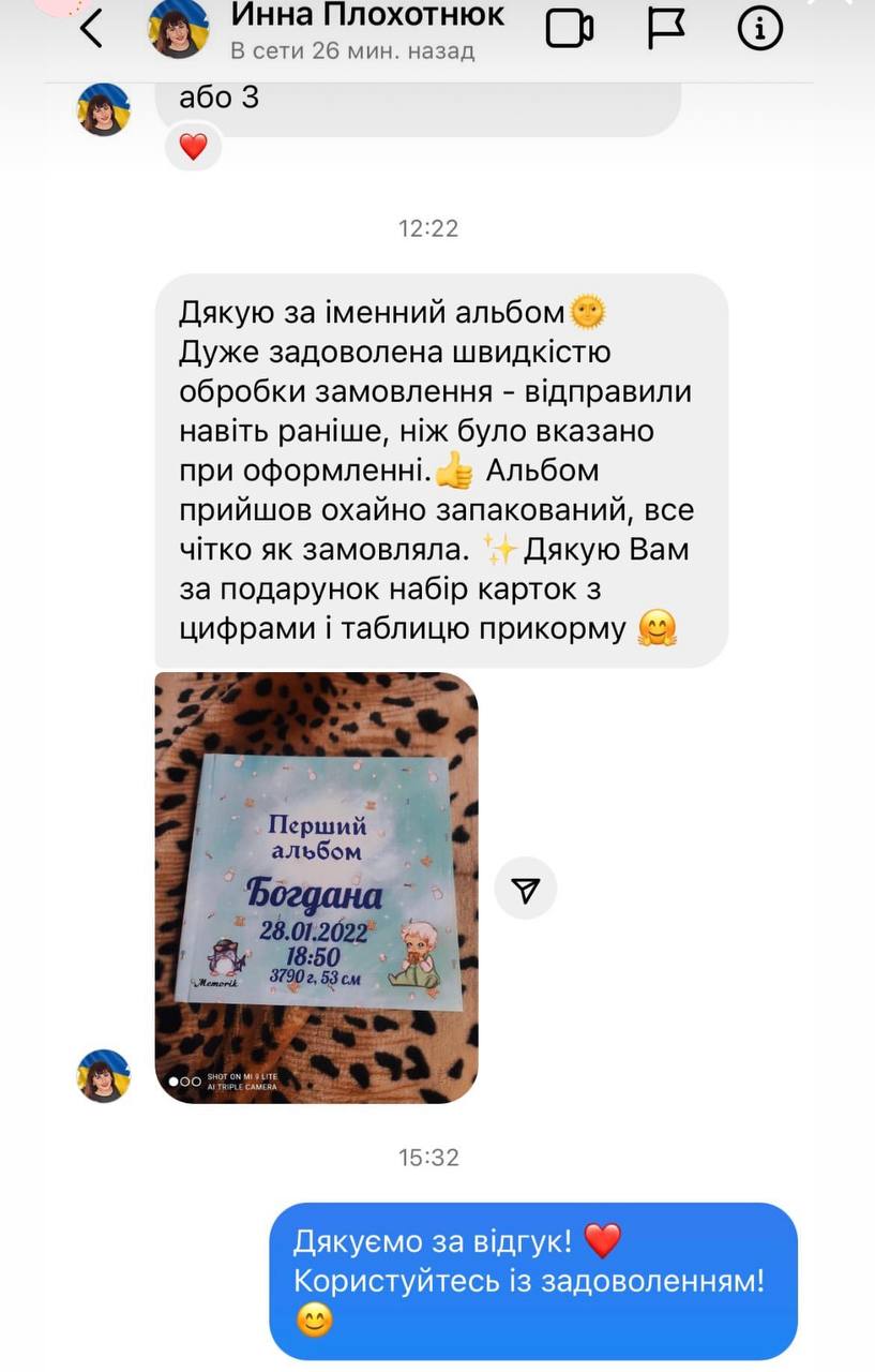 Альбом+плакат+карт