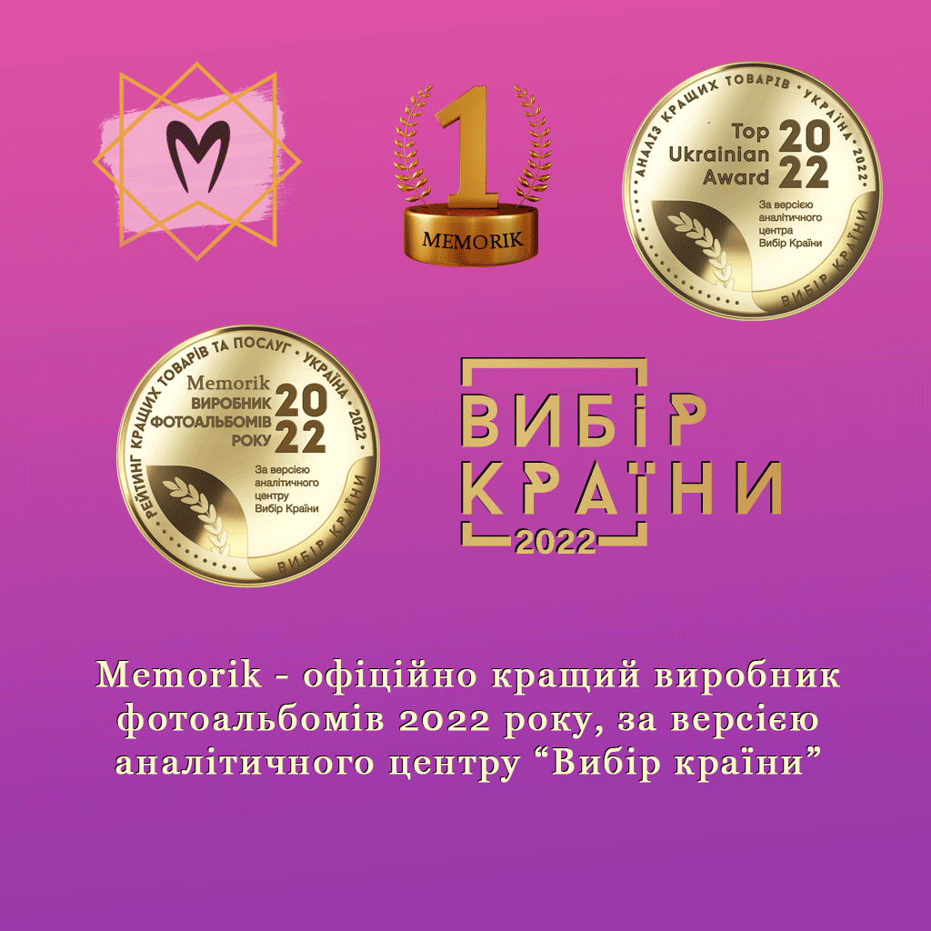 About Us About Us