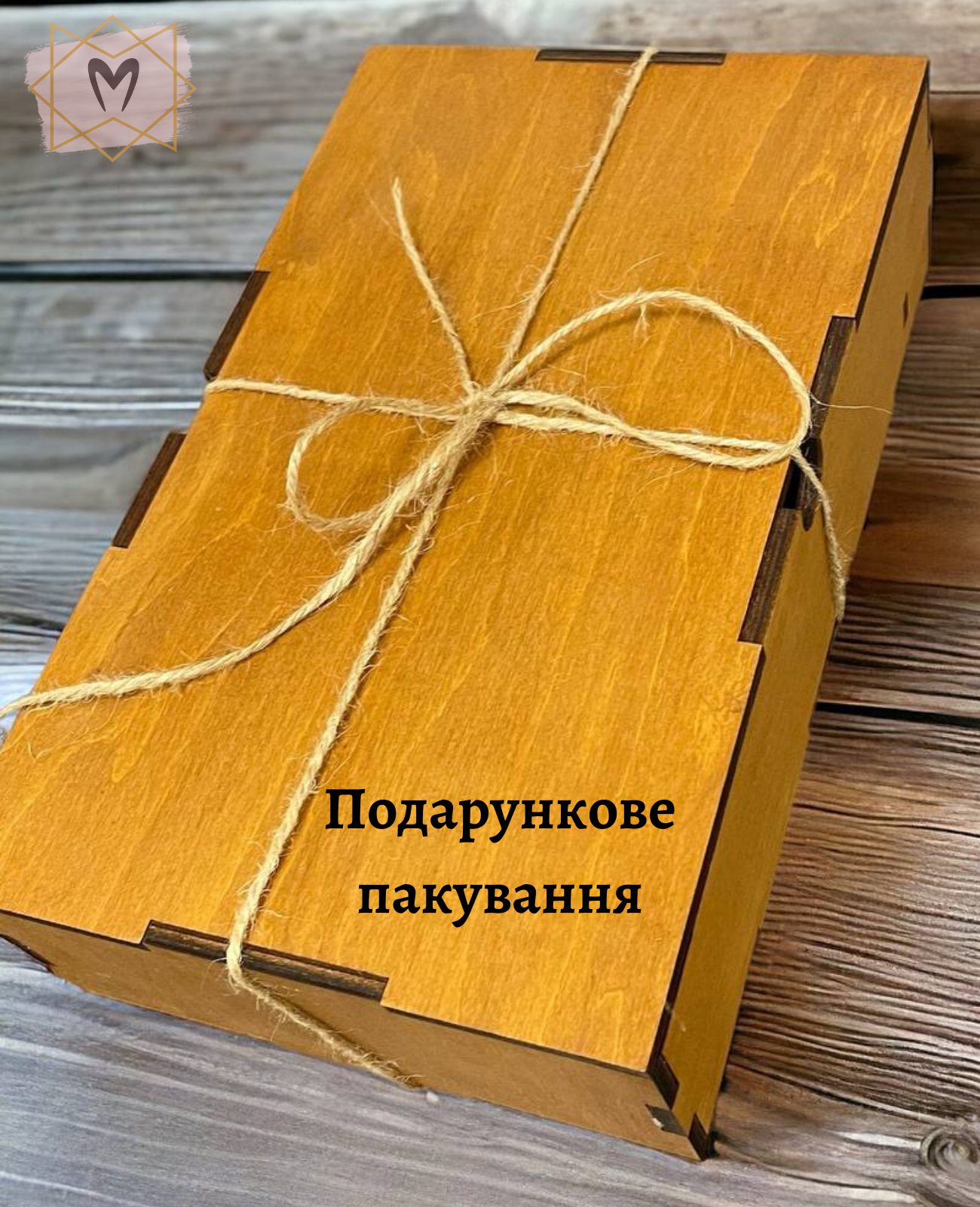 Набір млинків для спецій (електричний, зарядний, з підсвіткою), перечниця Набір млинків для спецій (електричний, зарядний, з підсвіткою), перечниця - Зображення 15