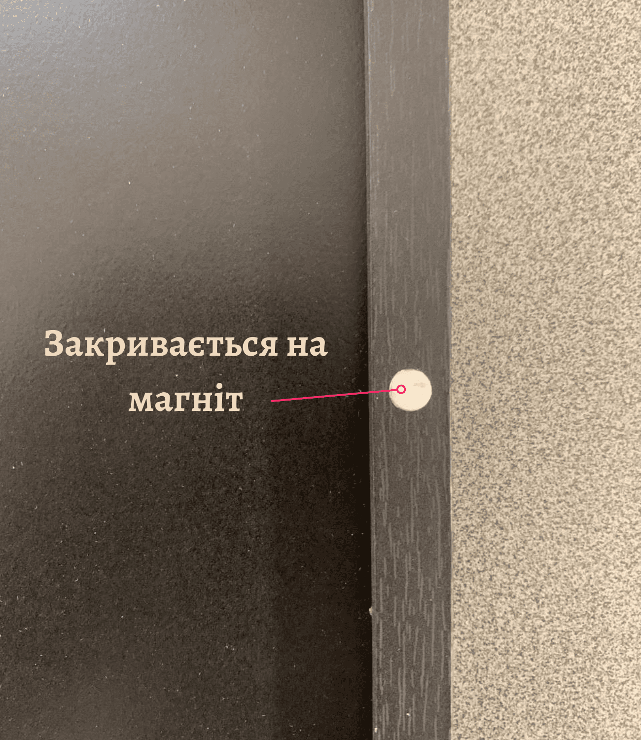 Рамка-бокс для дитячих малюнків Memorik, художня фоторамка А4, відкривається спереду, для мистецьких проектів, школи, дому (до 150 малюнків), біла Рамка-бокс для дитячих малюнків Memorik, художня фоторамка А4, відкривається спереду, для мистецьких проектів, школи, дому (до 150 малюнків), біла - Зображення 10