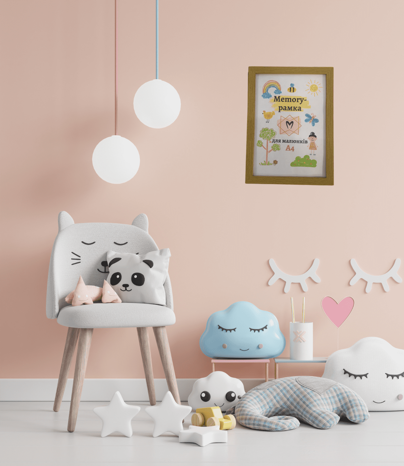 Рамка-бокс для дитячих малюнків Memorik, художня фоторамка А4, відкривається спереду, для мистецьких проектів, школи, дому (до 150 малюнків), біла Рамка-бокс для дитячих малюнків Memorik, художня фоторамка А4, відкривається спереду, для мистецьких проектів, школи, дому (до 150 малюнків), чорна - Зображення 10